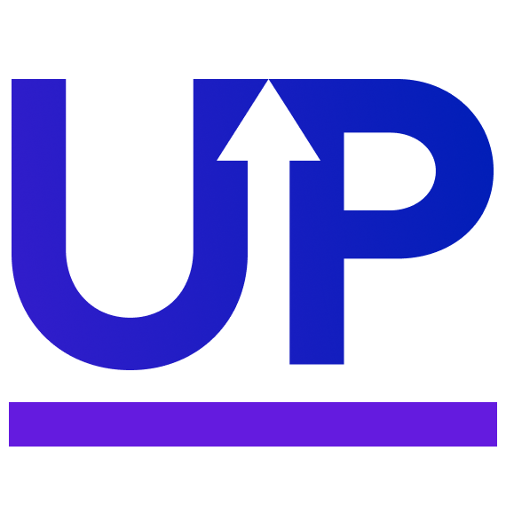 GrowthUP Affiliate & Referral marketing