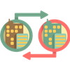  SmartFind AI 