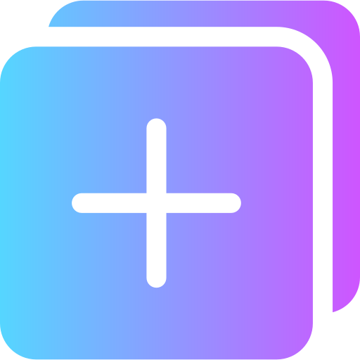 F1GENZ Multipage – Kho Landing Page