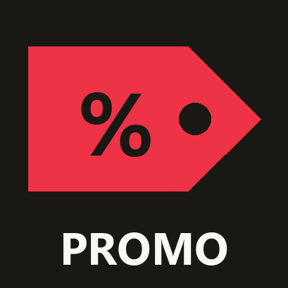 Hunter Promotion