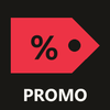  Hunter Promotion 