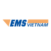  EMS Việt nam 