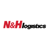  N&H Multichannel Order Management Software 