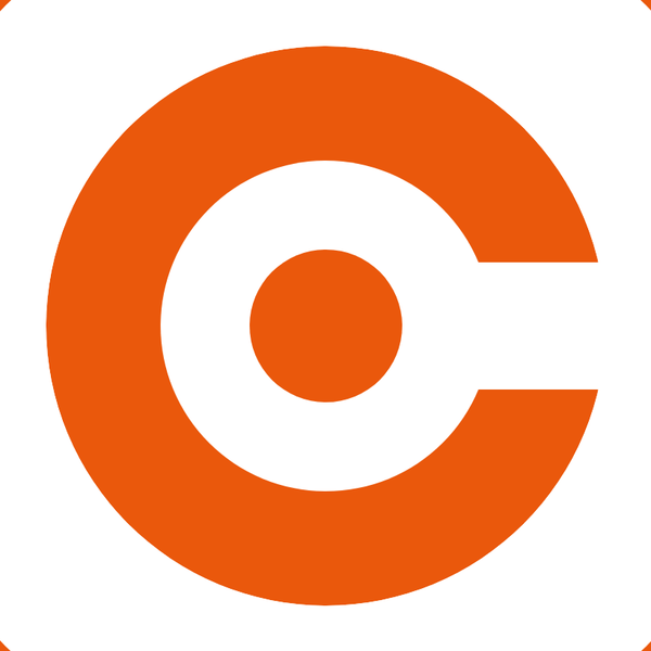 OmniCare — Bảo hành và hậu mãi(Mini Zalo App)