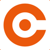  OmniCare — Bảo hành và hậu mãi(Mini Zalo App) 