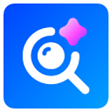 SmartFind AI