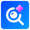  SmartFind AI 