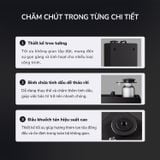  Máy khuếch tán tinh dầu cao cấp Le Rustique K51PRO 