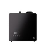  Máy khuếch tán tinh dầu cao cấp Le Rustique K51PRO 