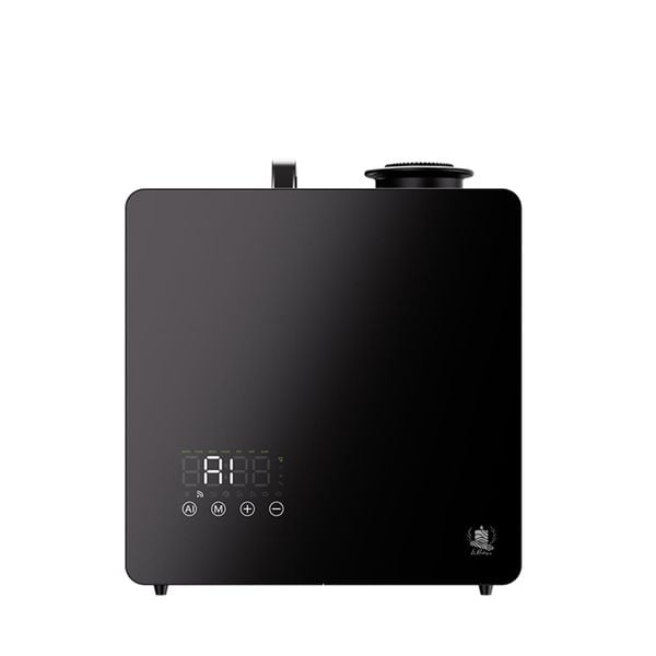 Máy khuếch tán K51 Pro
