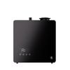  Máy khuếch tán tinh dầu cao cấp Le Rustique K51PRO 