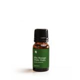  Dầu Massage Thiên Nhiên Le Rustique 