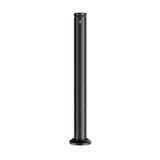  Máy khuếch tán tinh dầu cao cấp Le Rustique K28PRO 
