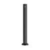  Máy khuếch tán tinh dầu cao cấp Le Rustique K28PRO 