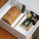  Set Quà Tặng Nến Thơm Cao Cấp Liên Hoa 