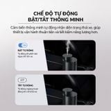  Máy Khuếch Tán Tinh Dầu Cao Cấp Le Rustique C04 