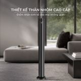  Máy khuếch tán tinh dầu cao cấp Le Rustique K28PRO 