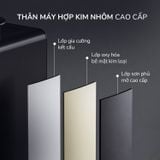  Máy khuếch tán tinh dầu cao cấp Le Rustique K51PRO 