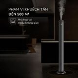  Máy khuếch tán tinh dầu cao cấp Le Rustique K28PRO 