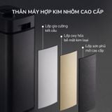  Máy khuếch tán tinh dầu cao cấp Le Rustique K58PRO 