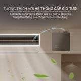  Máy khuếch tán tinh dầu cao cấp Le Rustique K51PRO 
