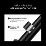  Máy khuếch tán tinh dầu cao cấp Le Rustique K28PRO 