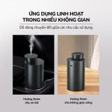  Máy Khuếch Tán Tinh Dầu Cao Cấp Le Rustique C04 