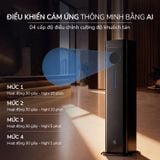  Máy khuếch tán tinh dầu cao cấp Le Rustique K58PRO 