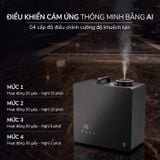  Máy khuếch tán tinh dầu cao cấp Le Rustique K51PRO 