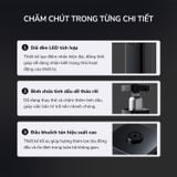  Máy khuếch tán tinh dầu cao cấp Le Rustique K58PRO 