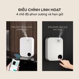  Máy Khuếch Tán Tinh Dầu Cao Cấp Le Rustique J30PRO 