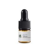  [NHẬP KHẨU] Tinh Dầu Hữu Cơ Bách Xù (Juniper Berry) - Bản Địa Bulgaria 