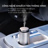  Máy Khuếch Tán Tinh Dầu Cao Cấp Le Rustique C05 