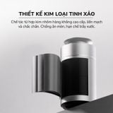  Máy Khuếch Tán Tinh Dầu Cao Cấp Le Rustique C05 
