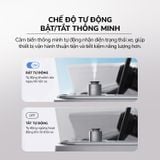  Máy Khuếch Tán Tinh Dầu Cao Cấp Le Rustique C05 