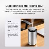  Máy Khuếch Tán Tinh Dầu Cao Cấp Le Rustique C05 