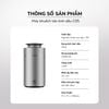 Máy Khuếch Tán Tinh Dầu Cao Cấp Le Rustique C05 