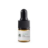  [NHẬP KHẨU] Tinh Dầu Hữu Cơ Cây Bách (Cypress) - Bản Địa Pháp 