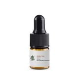  [NHẬP KHẨU] Tinh Dầu Hữu Cơ Hoa Cam (Neroli) - Bản Địa Morocco 
