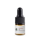  [NHẬP KHẨU] Tinh Dầu Nguyên Chất Hoa Hồng (Rose) 5ml - Bản Địa Pháp 