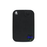  Máy Khuếch Tán Tinh Dầu Cao Cấp Le Rustique J30PRO 