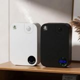  Máy Khuếch Tán Tinh Dầu Cao Cấp Le Rustique J30PRO 