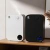  Máy Khuếch Tán Tinh Dầu Cao Cấp Le Rustique J30PRO 