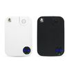  Máy Khuếch Tán Tinh Dầu Cao Cấp Le Rustique J30PRO 