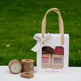  Set Quà Tặng "NIỀM VUI NHỎ" 