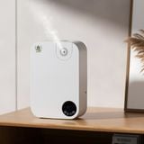  Máy Khuếch Tán Tinh Dầu Cao Cấp Le Rustique J30PRO 