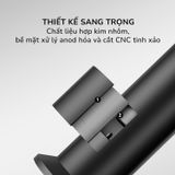  Máy Khuếch Tán Tinh Dầu Cao Cấp Le Rustique K26PRO 
