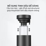  Máy Khuếch Tán Tinh Dầu Cao Cấp Le Rustique K26PRO 