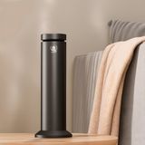  Máy Khuếch Tán Tinh Dầu Cao Cấp Le Rustique K26PRO 