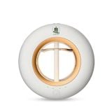  Máy Khuếch Tán Tinh Dầu Le Rustique X10S 